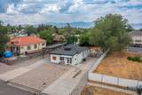555 100 - Photo 5