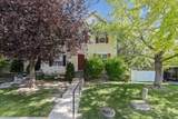 1199 Dun Robin Ct - Photo 1