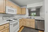 1199 Dun Robin Ct - Photo 2