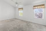 1199 Dun Robin Ct - Photo 11