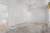1199 Dun Robin Ct - Photo 12