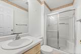 1199 Dun Robin Ct - Photo 13
