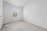 1199 Dun Robin Ct - Photo 14