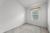 1199 Dun Robin Ct - Photo 15