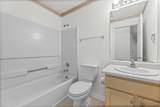 1199 Dun Robin Ct - Photo 16