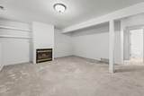 1199 Dun Robin Ct - Photo 17