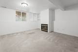 1199 Dun Robin Ct - Photo 18