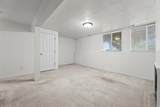 1199 Dun Robin Ct - Photo 19