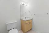 1199 Dun Robin Ct - Photo 20
