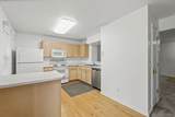 1199 Dun Robin Ct - Photo 3