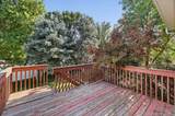 1199 Dun Robin Ct - Photo 21
