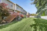 1199 Dun Robin Ct - Photo 22
