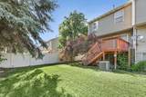 1199 Dun Robin Ct - Photo 23