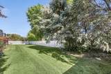 1199 Dun Robin Ct - Photo 24