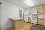 1199 Dun Robin Ct - Photo 4