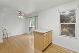 1199 Dun Robin Ct - Photo 5
