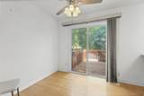 1199 Dun Robin Ct - Photo 6
