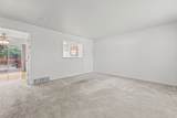 1199 Dun Robin Ct - Photo 7