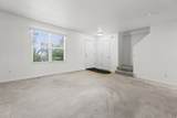 1199 Dun Robin Ct - Photo 8
