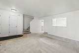 1199 Dun Robin Ct - Photo 9