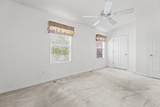1199 Dun Robin Ct - Photo 10