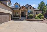 1261 Alta Creek Cir - Photo 2