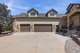 1261 Alta Creek Cir - Photo 3