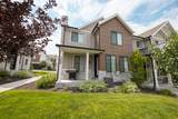 1404 Rustic Wood Ct - Photo 1