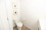 1404 Rustic Wood Ct - Photo 11