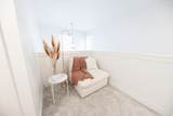 1404 Rustic Wood Ct - Photo 12