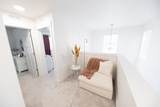 1404 Rustic Wood Ct - Photo 13
