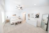 1404 Rustic Wood Ct - Photo 14