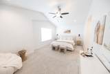 1404 Rustic Wood Ct - Photo 15