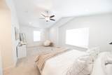 1404 Rustic Wood Ct - Photo 16