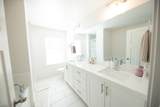 1404 Rustic Wood Ct - Photo 17