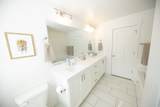 1404 Rustic Wood Ct - Photo 18