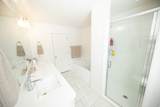 1404 Rustic Wood Ct - Photo 19