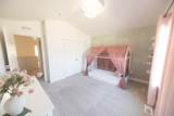 1404 Rustic Wood Ct - Photo 20