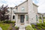 1404 Rustic Wood Ct - Photo 3