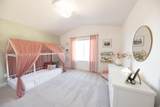 1404 Rustic Wood Ct - Photo 21