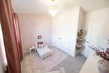 1404 Rustic Wood Ct - Photo 22