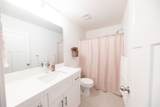 1404 Rustic Wood Ct - Photo 24