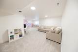 1404 Rustic Wood Ct - Photo 26