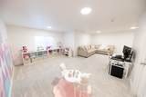 1404 Rustic Wood Ct - Photo 27