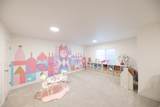 1404 Rustic Wood Ct - Photo 28