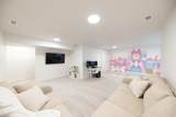 1404 Rustic Wood Ct - Photo 29