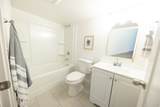1404 Rustic Wood Ct - Photo 30
