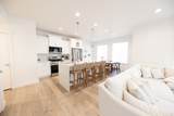 1404 Rustic Wood Ct - Photo 4