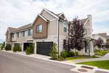1404 Rustic Wood Ct - Photo 31