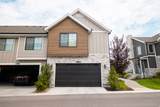 1404 Rustic Wood Ct - Photo 32